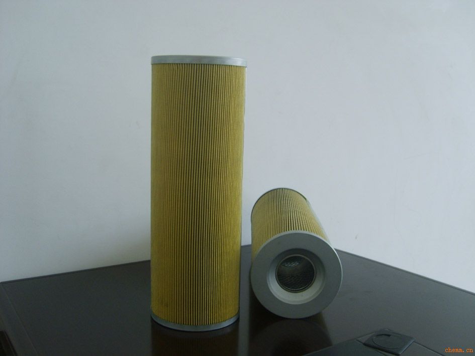 FCB105012强鹿滤芯 RE62419