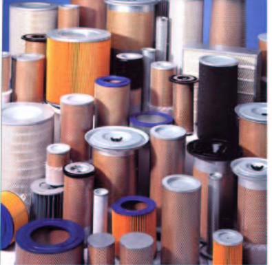 1.0008VS5C（EPE）滤芯 1.0015H3B