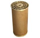 HC2238FKP10H颇尔滤芯 HC2233FKN13H