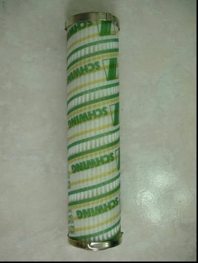 HC2238FKP10H颇尔滤芯 HC2233FKN13H