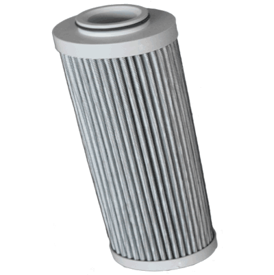 HC2238FKP10H 颇尔滤芯 HC2238FKN10H