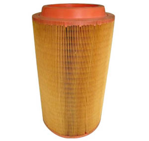 WY300×30Q2液压滤芯 WY800×30Q2