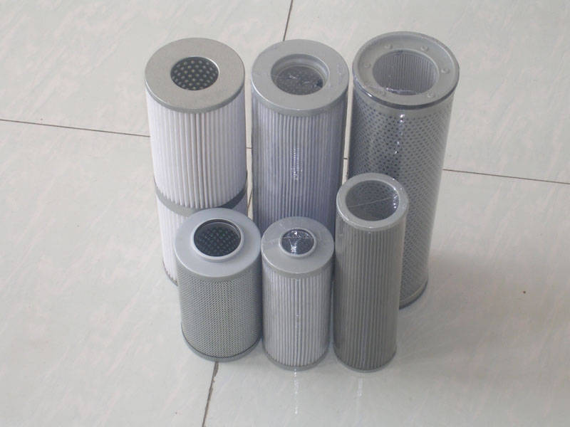 QYLX-400×30Q2液压滤芯 QYLX-63×30Q2