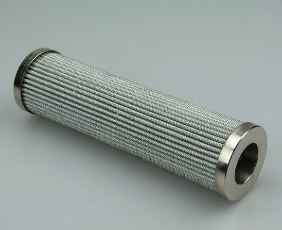 NLX-25×30液压滤芯 NLX-100×30