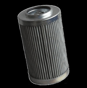 SPAX-10×10液压滤芯 SPX-10×25