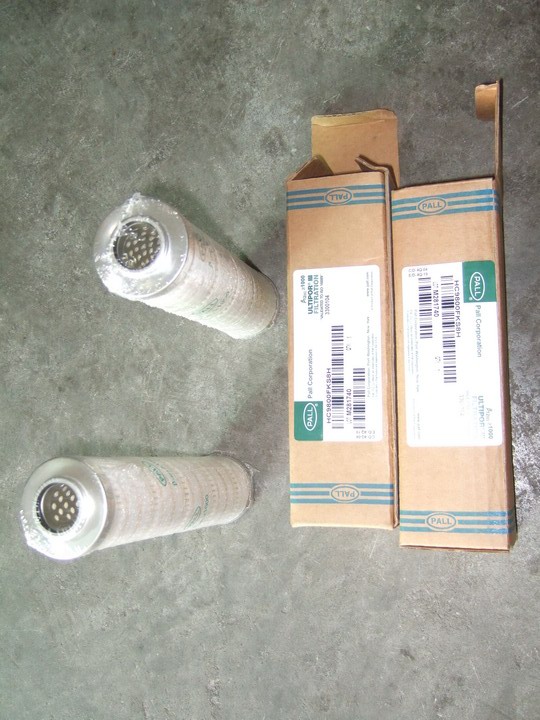 PLFX-30-X20液压滤芯 PLFX-30-X10