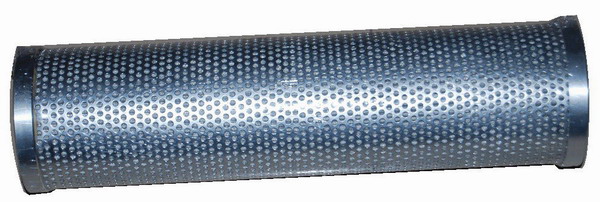 PLFX-30-X20液压滤芯 PLFX-30-X10