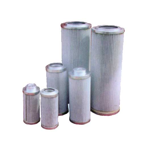 SFX-60×30液压滤芯 SFX-60×20