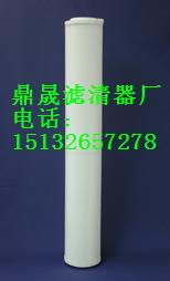 SFX-60×30液压滤芯 SFX-60×20