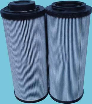 HX.BH-40×10W液压滤芯 HX.BH-40×20W