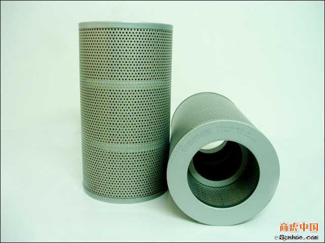 HDX-10×20液压滤芯 HDX-10×30