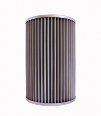 TXX-25×50液压滤芯 TXX-40×50