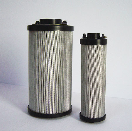 TZX2-10×30液压滤芯 TZX2-10×20