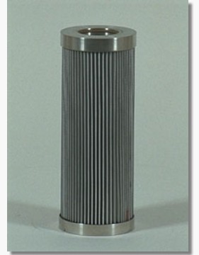 TZX2-10×30液压滤芯 TZX2-10×20