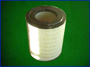 KV375001K凯尔特克油气分离滤芯 KV90008