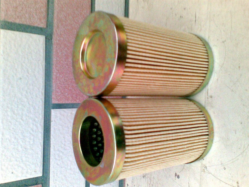 PI1710-1玛勒滤芯 PI1710-2