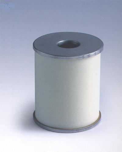 ECF74690丹佛油气分离滤芯 ESN65981