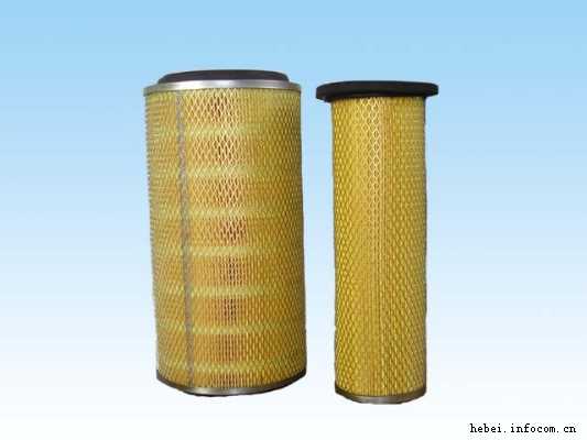 ECF74690丹佛油气分离滤芯 ESN65981