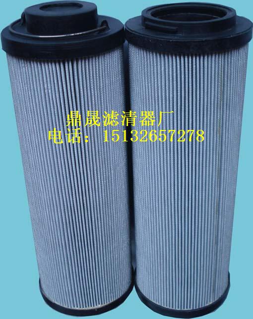 P138892唐纳森滤芯 P121409