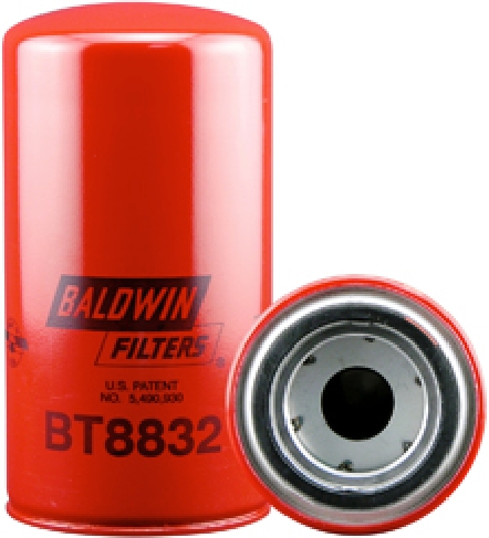 PA1906 鲍德温滤清器 PA2190