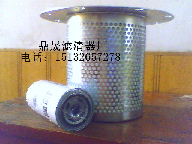 FLX-150*1120分离滤芯 FLX-150*915