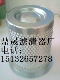 FLX-150*1120分离滤芯 FLX-150*915