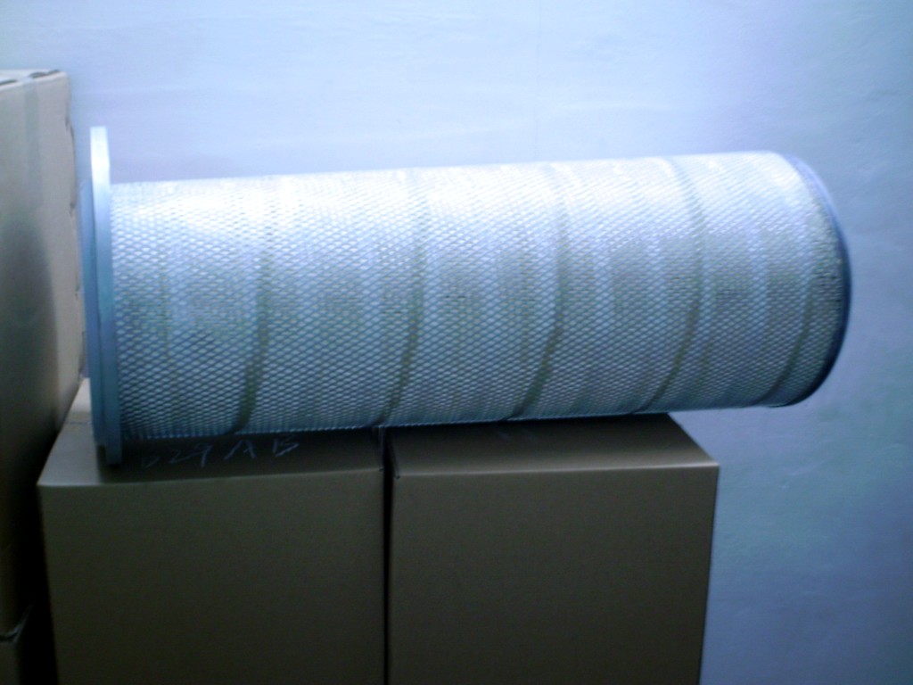 FLX-150*1120分离滤芯 FLX-150*915