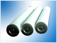 JLX-150*1120L聚结滤芯 JLX-150*915L