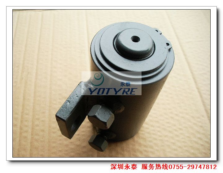 力至优前移式叉车 2T叉车油缸 叉车配件 FBR