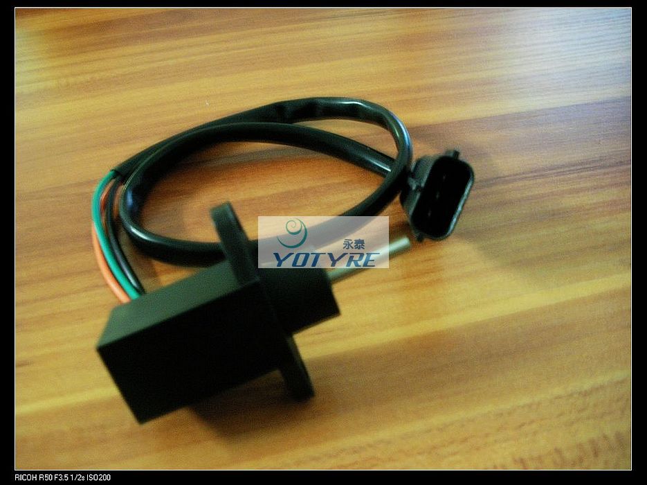 方向传感器 力至优转向感应器 FB FBR，多种型号适用