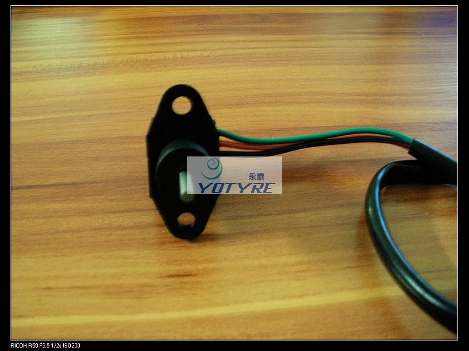 方向传感器 力至优转向感应器 FB FBR，多种型号适用