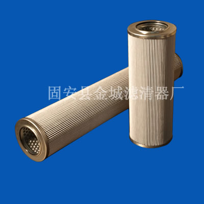 （金城）epe滤芯 齐全