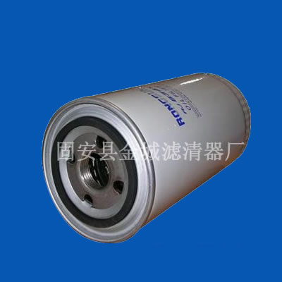 （金城）奔驰滤清器 齐全