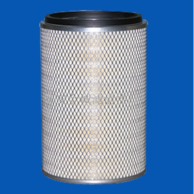 （金城）混凝土泵车滤芯 齐全