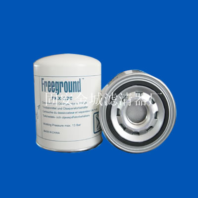 （金城）柴油滤清器 齐全