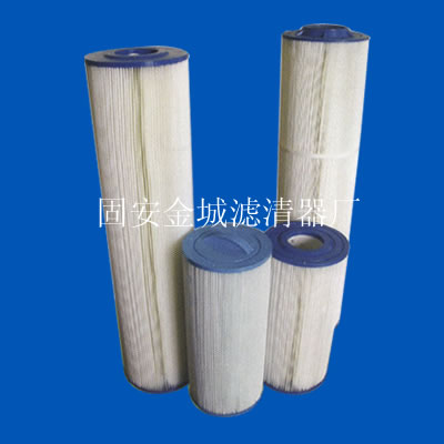 （金城）除菌滤芯 齐全