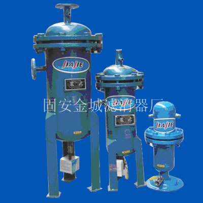 （金城）除菌过滤器 齐全