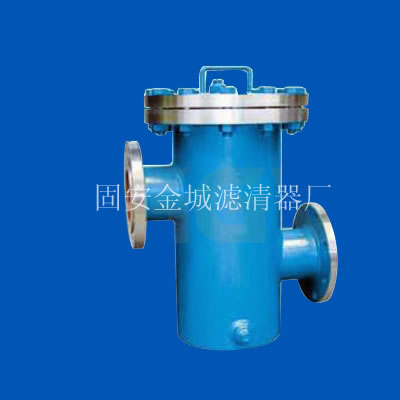 （金城）大生过滤器 齐全