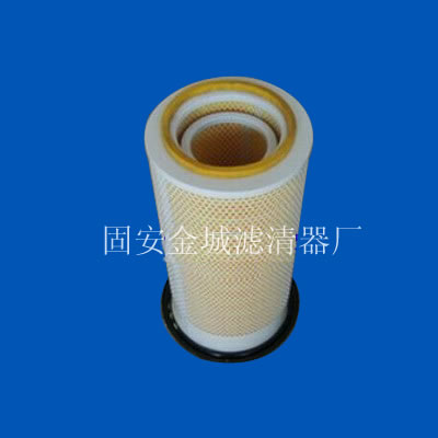 （金城）大宇空气滤芯 齐全