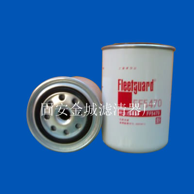 （金城）弗列加滤清器 HD100*10