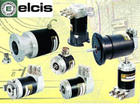 意大利ELCIS ELCIS