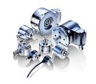 德国Baumer IVO编码器 Baumer IVO