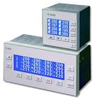德国ELOTECH编码器 ELOTECH