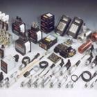 德国HYDAC传感器 HYDAC