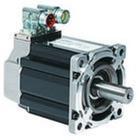 伦茨lenze伺服电机