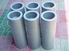 不锈钢滤芯 齐全