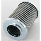 颇尔液压油滤芯 齐全