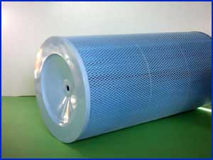 1617704103阿特拉斯精密过滤器