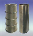 1617704103阿特拉斯精密过滤器