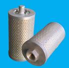 1614727399 1614727399